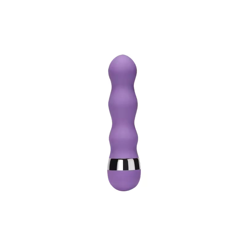Gode vibrateur Portable Anti Allergie