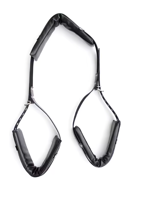 Équipement de Bondage BDSM