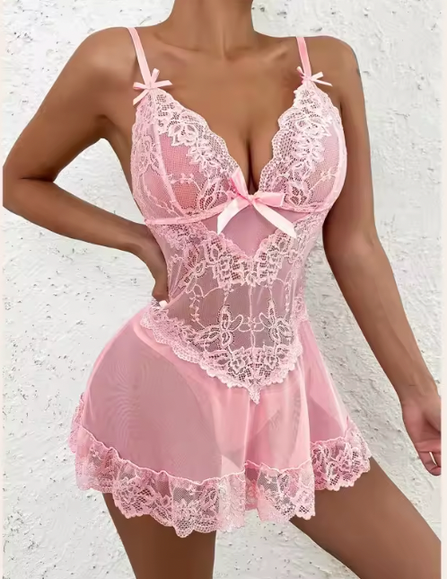 Nuisette